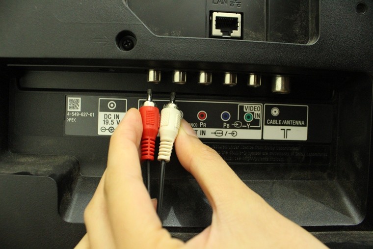 LỖI TIVI BỊ NHÁY MÀN HÌNH LIÊN TỤC - CÁCH SỬA CHỮA VÀ KHẮC PHỤC
