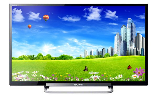 THAY MÀN HÌNH TIVI SONY BAO NHIÊU TIỀN