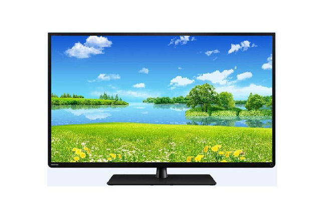 QUÝ KHÁCH CẦN SỬA TIVI TẠI HÀ GIANG