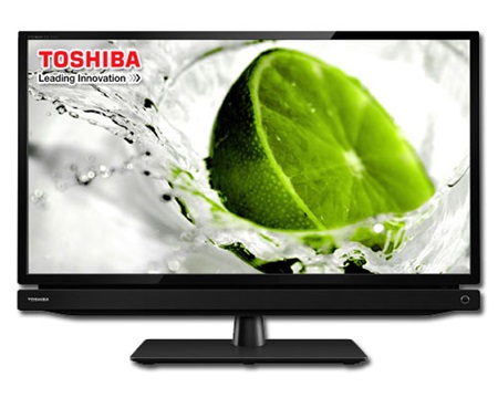 SỬA TIVI LED SAMSUNG